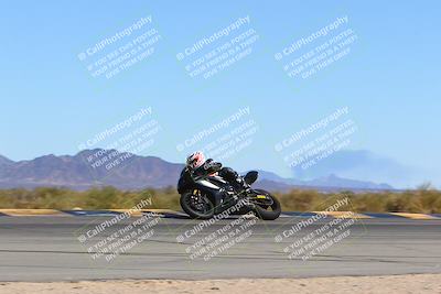 media/Mar-12-2022-SoCal Trackdays (Sat) [[152081554b]]/Turn 9 Side (145pm)/